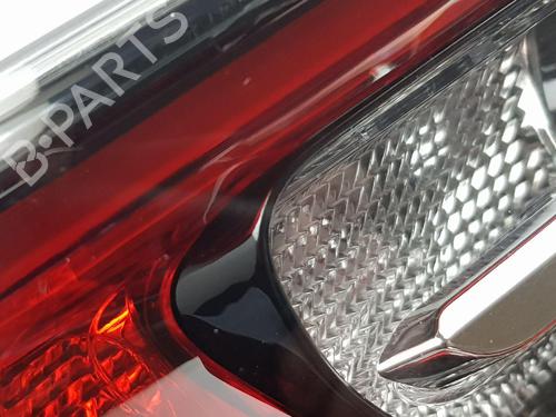 Left taillight TOYOTA COROLLA Hatchback (_E21_, _EA1_, _EH1_) 1.8 Hybrid (ZWE211, ZWE219) | BP28081437C34 