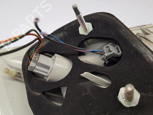 Right taillight FORD KUGA I 2.0 TDCi | BP36240982C35  - Image 7