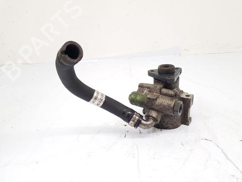 Steering pump PEUGEOT BIPPER (AA_) 1.3 HDi 75 | BP34638698M99 - Image 5