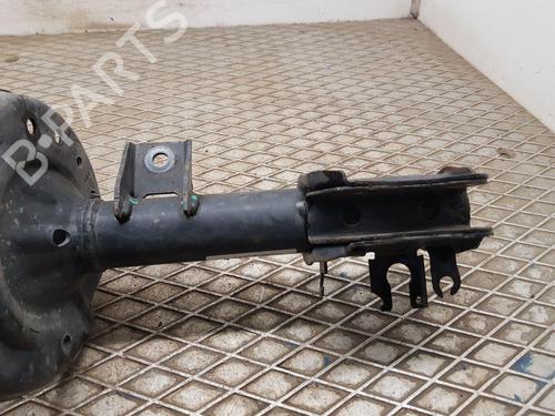 Left front shock absorber FIAT 500 (312_) 1.0 Mild Hybrid (312.AYD1B) | BP30976971M16