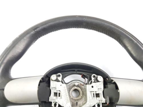Steering wheel MINI MINI (R50, R53)  | BP22206373C49 
