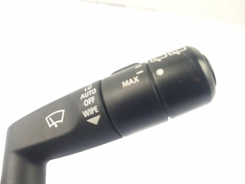 Steering column stalk LAND ROVER FREELANDER 2 (L359) 2.2 TD4 4x4 | BP26185342I23 