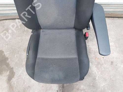 Right front seat NISSAN NV400 Van (X62, X62B)  | BP29700740C16 