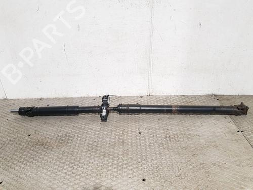 Used Driveshaft SUBARU OUTBACK (BT) 2.5 AWD (BT9KL, BT9LL, BT11A, BT12A, BT13A) (169 hp) 22655832