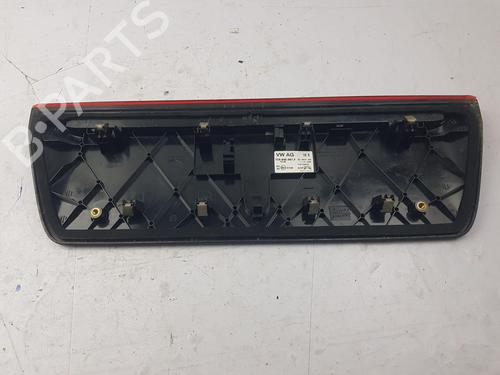 Bremselys VW CRAFTER Van (SY_, SX_) | BP38872467L11 - Image 5