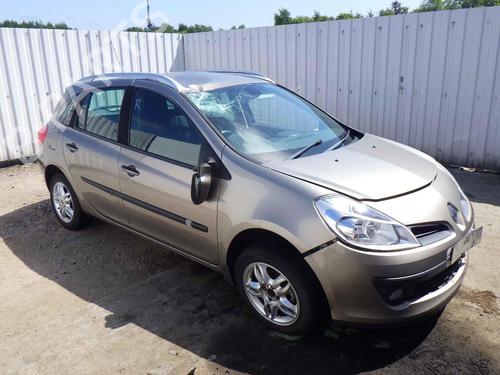 Engine RENAULT CLIO III Grandtour (KR0/1_) 1.5 dCi (KR0F) | BP30364928M1 - Image 16
