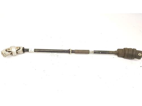 Steering column universal joint MERCEDES-BENZ A-CLASS (W168) A 160 (168.033, 168.133) | BP26328350M114 