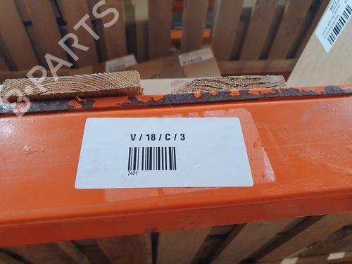 Alternator MITSUBISHI LANCER VIII Sportback (CX_A) 2.0 DI-D (CX8A) | BP27664882M7 