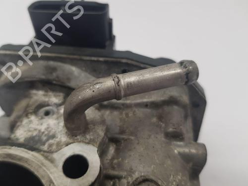 Egr HONDA CIVIC IX (FK) 1.6 i-DTEC (FK3) | BP37426701M69 - Image 3