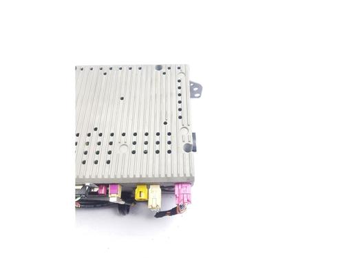 Electronic module BMW 3 (F30, F80) 330 d xDrive | BP22662375M83 
