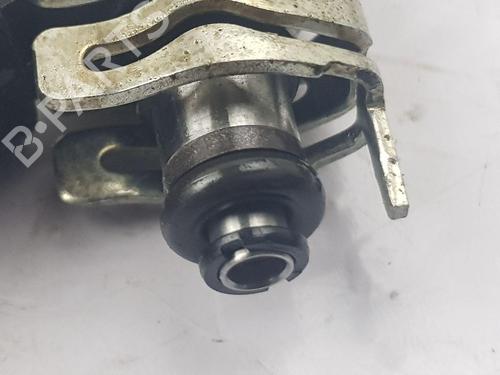 Injection rail TOYOTA RAV 4 V (_A5_, _H5_) 2.5 Hybrid AWD (AXAP54, AXAP54L) | BP37437670M98 - Image 18