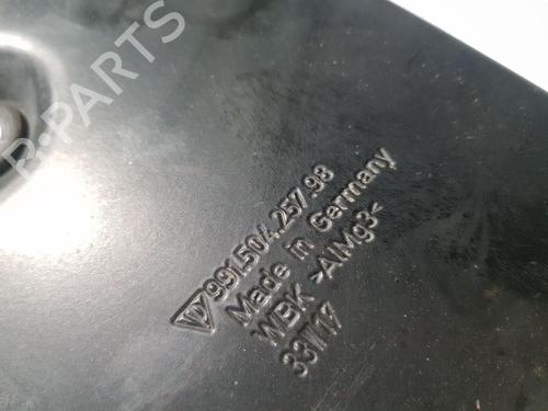 Other PORSCHE 911 (991) 4.0 GT3 | BP22670801O1 