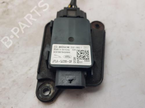 Elektronisk sensor JAGUAR F-PACE (X761)  | BP22812356M84 