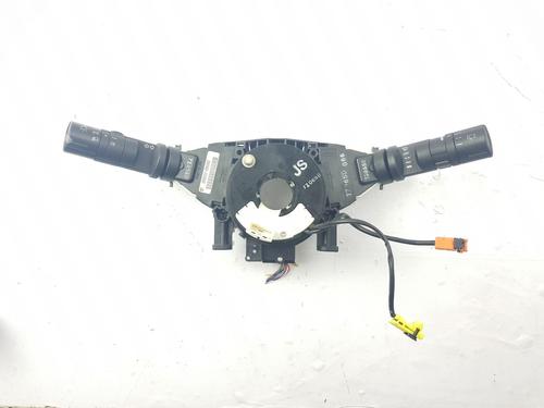 Used Steering column stalk Steering column stalk 37031512 37031512
