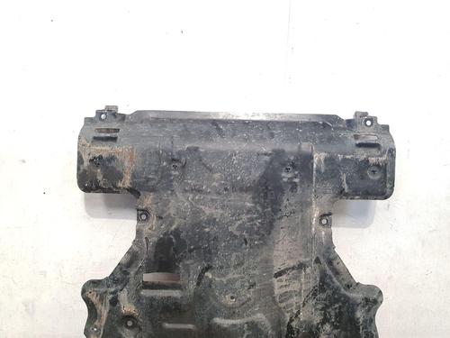 Underbody protection MERCEDES-BENZ GLS (X167)  | BP29870948M92 