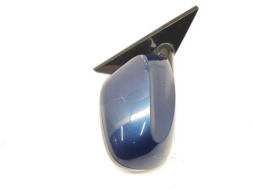 Right mirror BMW 1 (E81) 116 i | BP29984519C27