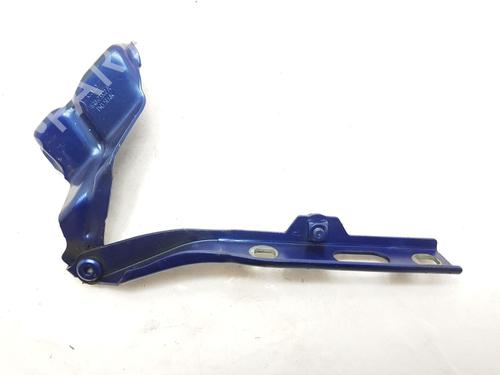 Hinge/Door check strap AUDI Q5 (8RB) 2.0 TDI quattro | BP29984269C146 