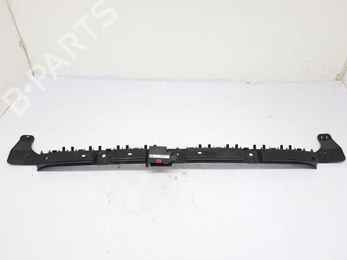 Used Rear bumper bracket Rear bumper bracket TESLA MODEL 3 (5YJ3) EV AWD (351 hp) 33219663 33219663