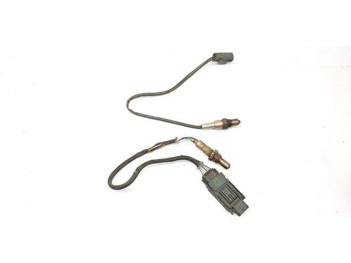 Used Electronic sensor Electronic sensor LAND ROVER DISCOVERY SPORT (L550) 2.0 D 4x4 (180 hp) 26667440 26667440