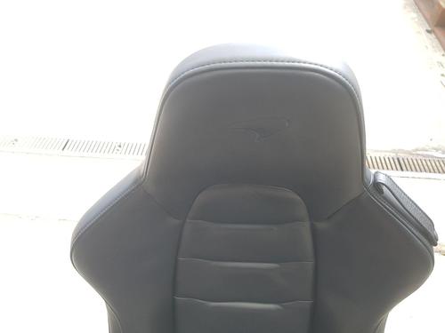 Right front seat MCLAREN MP4 Coupe 12C | BP22675082C16 