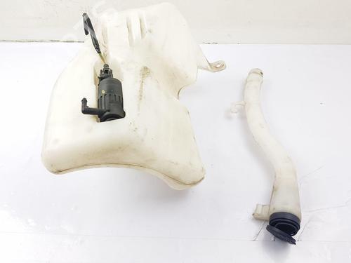 Sprinklertank VAUXHALL COMBO Mk III (D) Box Body/MPV (X12) 1.3 CDTi | BP29514382C113 