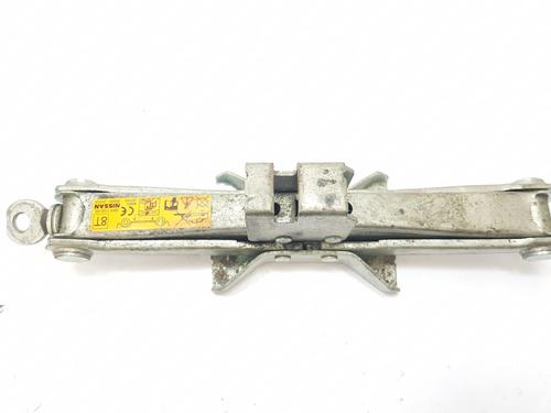 BP25853965C119 main image