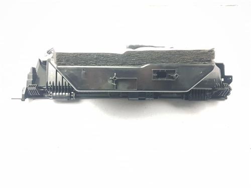 Glove box TESLA MODEL Y (5YJY)  | BP34638697C95  - Image 5