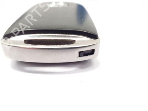 Electronic module MAZDA CX-30 (DM) SKYACTIV-G M Hybrid | BP32177615M83 