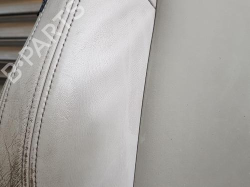 Right front seat PEUGEOT RCZ 1.6 16V | BP26903324C16 