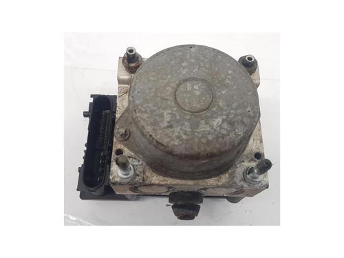 Used ABS pump NISSAN MICRA III (K12) 1.2 16V (80 hp) 22665709
