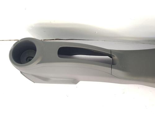 Middle console TOYOTA AYGO X (_B7_) 1.0 VVT-i (KGB70) | BP39587025I22  - Image 5