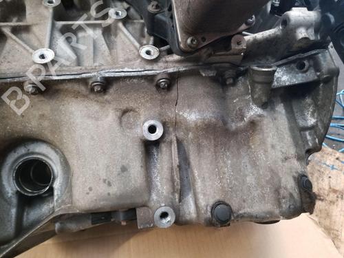 Engine BMW X4 (G02, F98) xDrive M40 i | BP32198797M1 