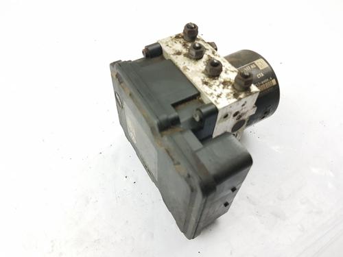 ABS pump VW GOLF VI (5K1) 2.0 TDI | BP29343193M43 