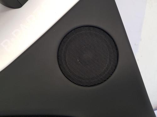Rear left panel TESLA MODEL Y (5YJY)  | BP36308160C60  - Image 6