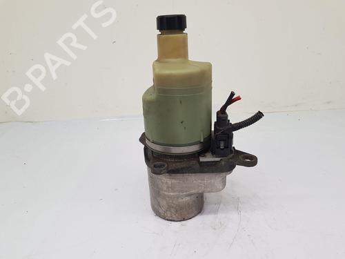 Steering pump VOLVO C30 (533) D2 | BP34638757M99 - Image 4