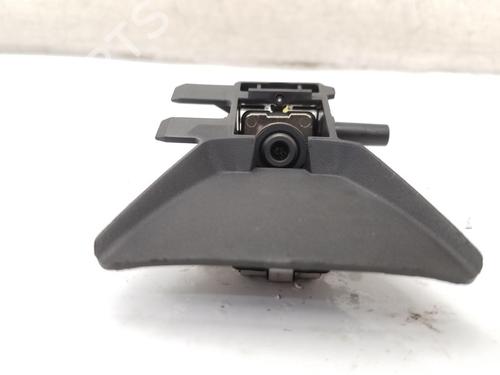 Electronic module MINI MINI COUNTRYMAN (F60) Cooper SE ALL4 | BP22665050M83 - Image 2