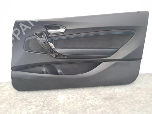 Used Front right panel Front right panel 39263917 39263917