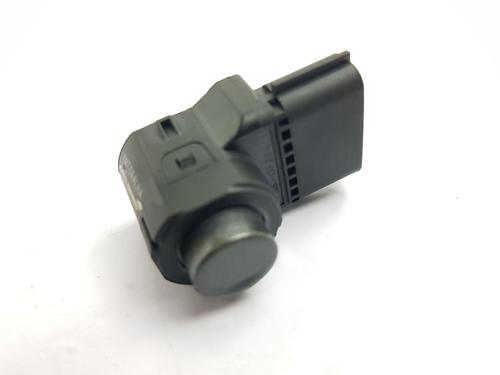 Electronic module MCLAREN 720S 4.0 | BP28137273M83 