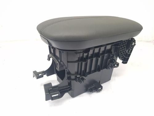 armrest-center-console-toyota-rav-4-v-_a5_-_h5_-2018-40256506 main image