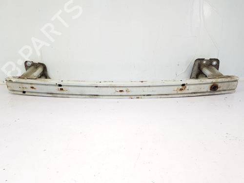 front-bumper-reinforcement-renault-trafic-iii-van-fg_-2014-40505014 main image