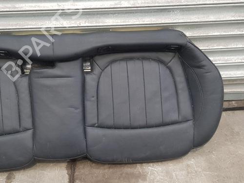Right front seat MINI MINI CLUBMAN (F54) Cooper S | BP32846932C16  - Image 56