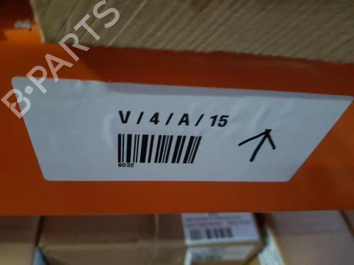 Other PORSCHE 911 (991) 4.0 GT3 | BP22670199O1 