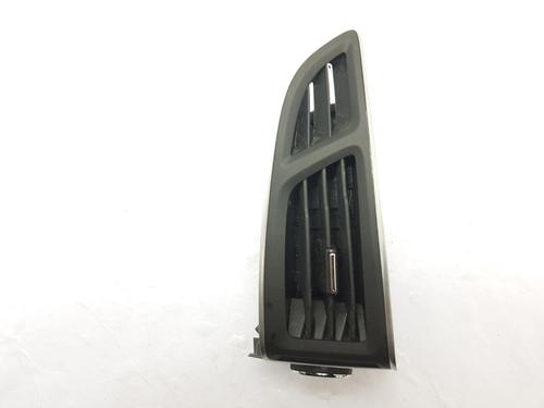 Used Air vent FORD FOCUS III 1.6 TDCi (115 hp) 28612511