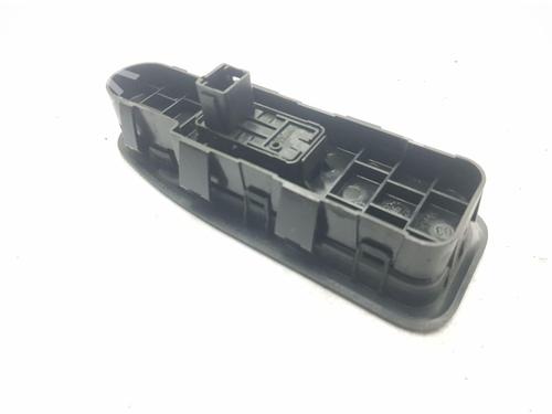 Left front window switch CITROËN JUMPY II (VF7) 2.0 HDi 120 | BP35795751I27  - Image 6