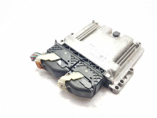 Used Engine control unit (ECU) VAUXHALL CORSA Mk V (F) 1.5 (102 hp) 30948603