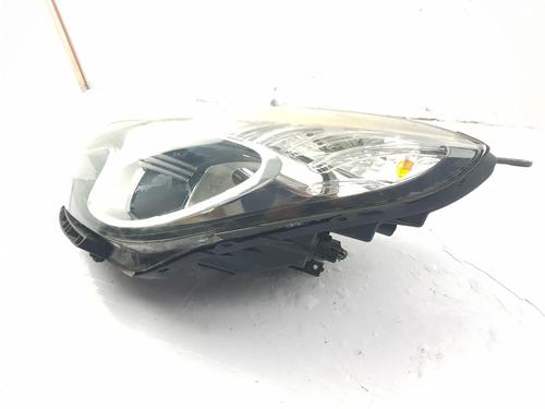 Left headlight HYUNDAI ix20 (JC) 1.4 | BP29229661C28 