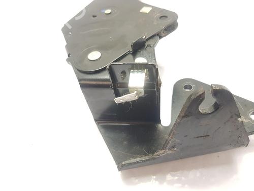 Hand brake CITROËN JUMPER II Van 2.2 HDi 130 | BP28307814I18 