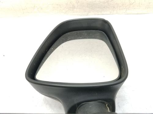 Right mirror DACIA SANDERO II 1.2 | BP24478480C27 