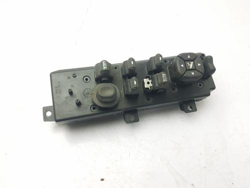 Used Right front window switch Right front window switch JEEP GRAND CHEROKEE II (WJ, WG) 2.7 CRD 4x4 (163 hp) 36052245 36052245