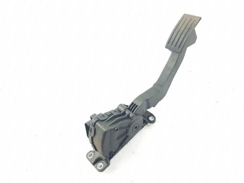 Used Pedal Pedal FORD FOCUS II Turnier (DA_, FFS, DS) 1.6 Ti (115 hp) 36392785 36392785